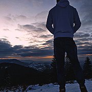 Sebixx19488 - мужчина, 27 лет, Bielsko-Biała