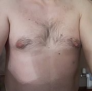 Lubiesex238 - mężczyzna, 48 lat, Krotoszyn