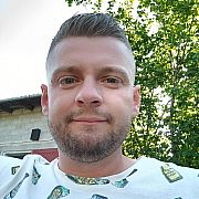 Norbirr10 - mężczyzna, 32 lat, Włoszczowa