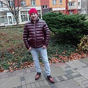 Marekxd48 - mężczyzna, 56 lat, Głogów