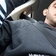 XxDarekxX - чоловік, 29 років, Koszalin