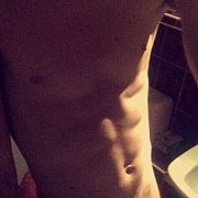 Klamerka001 - mężczyzna, 26 lat, Bydgoszcz