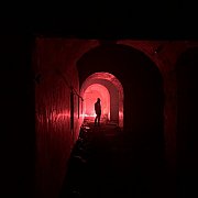 Pracowity69 - mężczyzna, 30 lat, Warszawa