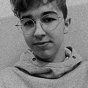 Dawidek220 - mężczyzna, 21 lat, Andrychów