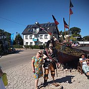 19721972Gggg - pár (žena 53 let, muž 53 let), Szczecin