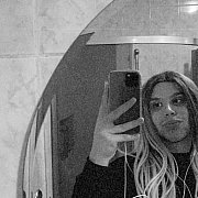 Magdaprawdziwa - trans, 27 lat, Gdańsk