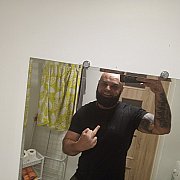 Bandziorek666 - mann, 44 Jahre, Poznań