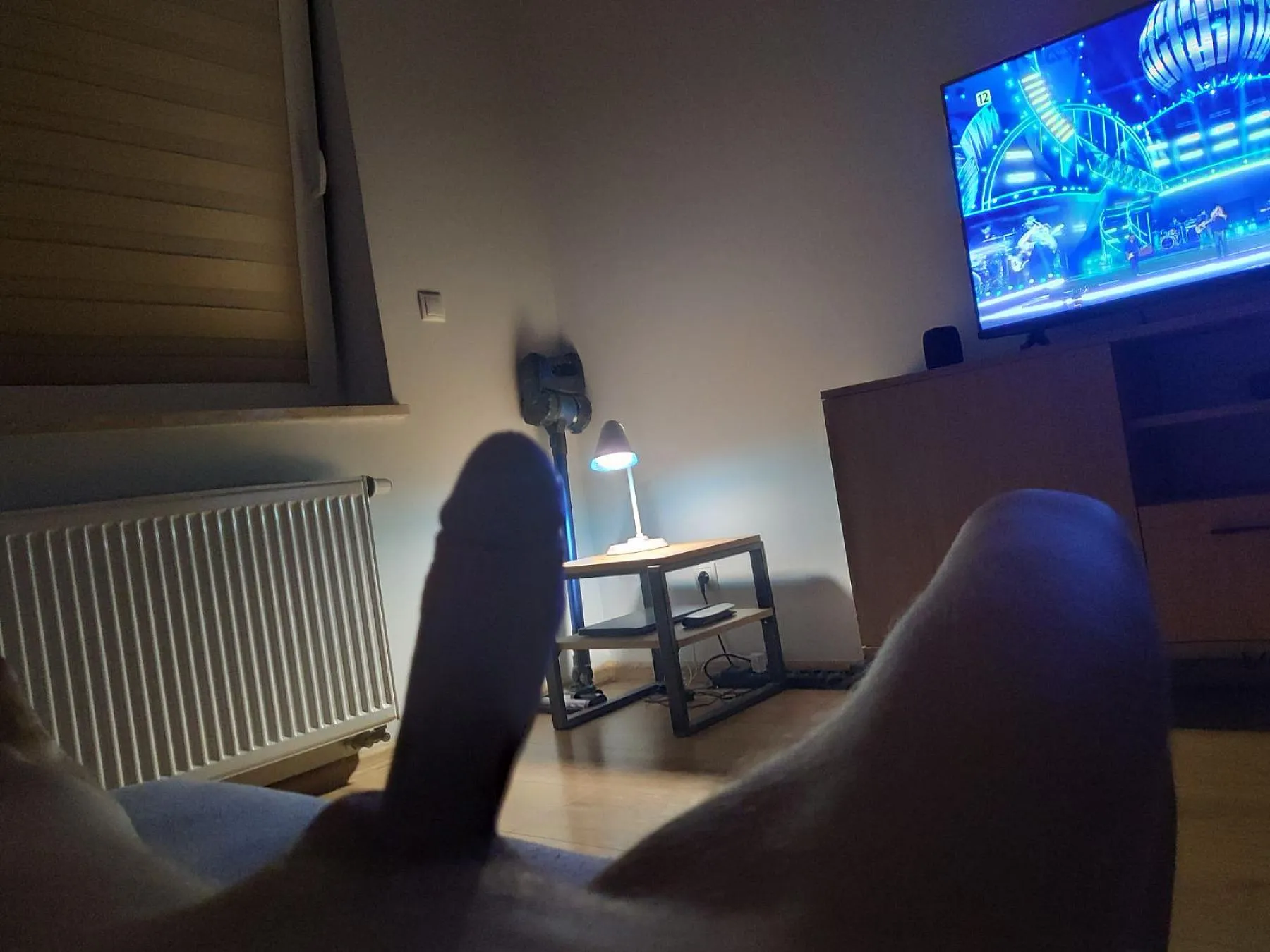Photo in gallery