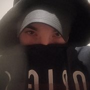 Mlodyy23 - muž, 27 let, Bochum