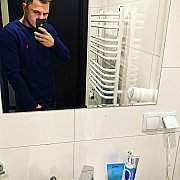 Hindukush - mężczyzna, 31 lat, Leszno