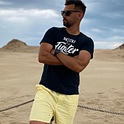 Filipek047 - man, 25 years, Gorzów Wielkopolski