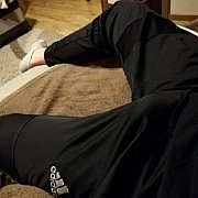 BiBoyNaFazie - muž, 33 let, Połaniec