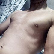 ToMaszToWezTo - man, 35 years, Szczecin