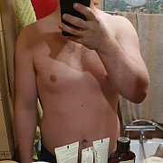 Mikeyx - mężczyzna, 26 lat, Łódź
