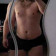 Mikeyx - mężczyzna, 27 lat, Łódź