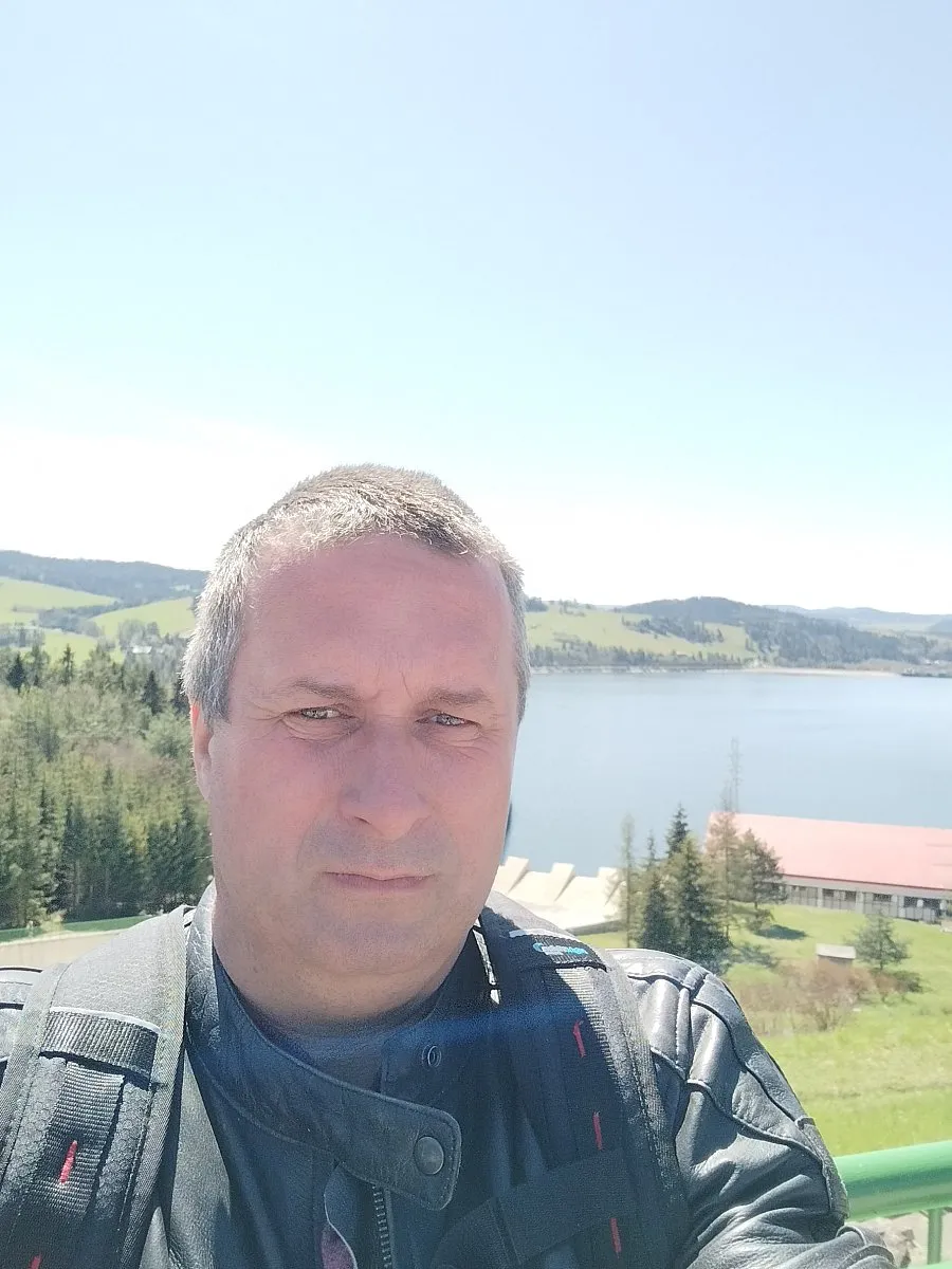 Photo in gallery