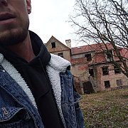 Wyzwolony221 - чоловік, 29 років, Szczecin