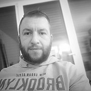 Wader500 - mężczyzna, 50 lat, Nowe