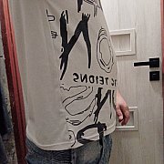 Stefbat1988 - mann, 37 Jahre, Płock