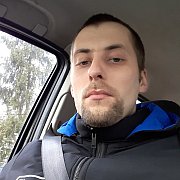 Darkside28 - мужчина, 31 лет, Tarnowskie Góry