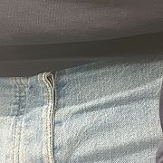 Aptekarz1983 - mann, 42 Jahre, Nowa Sól