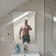 Piotass - man, 37 years, Poznań