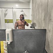 Piotass - мужчина, 37 лет, Poznań