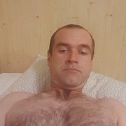 10101979 - mężczyzna, 46 lat, Gdańsk