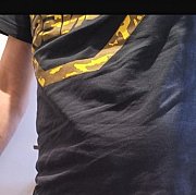 MistrzX - mężczyzna, 54 lat, Maków Podhalański