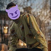 Adamci - mężczyzna, 36 lat, Kędzierzyn-Koźle