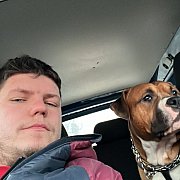 Czanki - man, 30 years, Gdynia