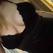Virginie - kobieta, 39 lat, Warszawa