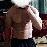 Danielek1 - mężczyzna, 35 lat, Lublin