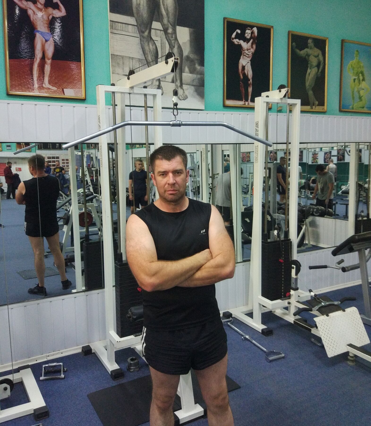 Photo in gallery
