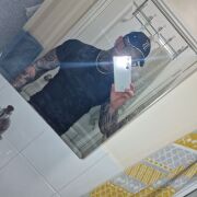 Pawel12334 - mężczyzna, 31 lat, Boston