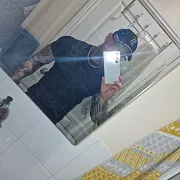 Pawel12334 - мужчина, 31 лет, Boston