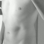 Krumm - mężczyzna, 46 lat, Piotrków Trybunalski