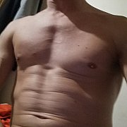 OstryyOnn89 - man, 36 years, Szczecin