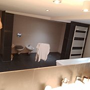 MF77 - mężczyzna, 48 lat, Szczecin