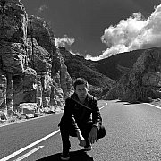 Spajkz36 - mężczyzna, 40 lat, Będzin