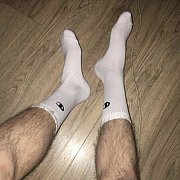 sockx