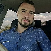 TakiTymek - mężczyzna, 30 lat, Częstochowa