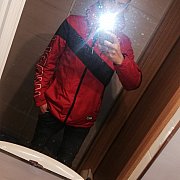 Chetnyhetero - mężczyzna, 33 lat, Gdańsk