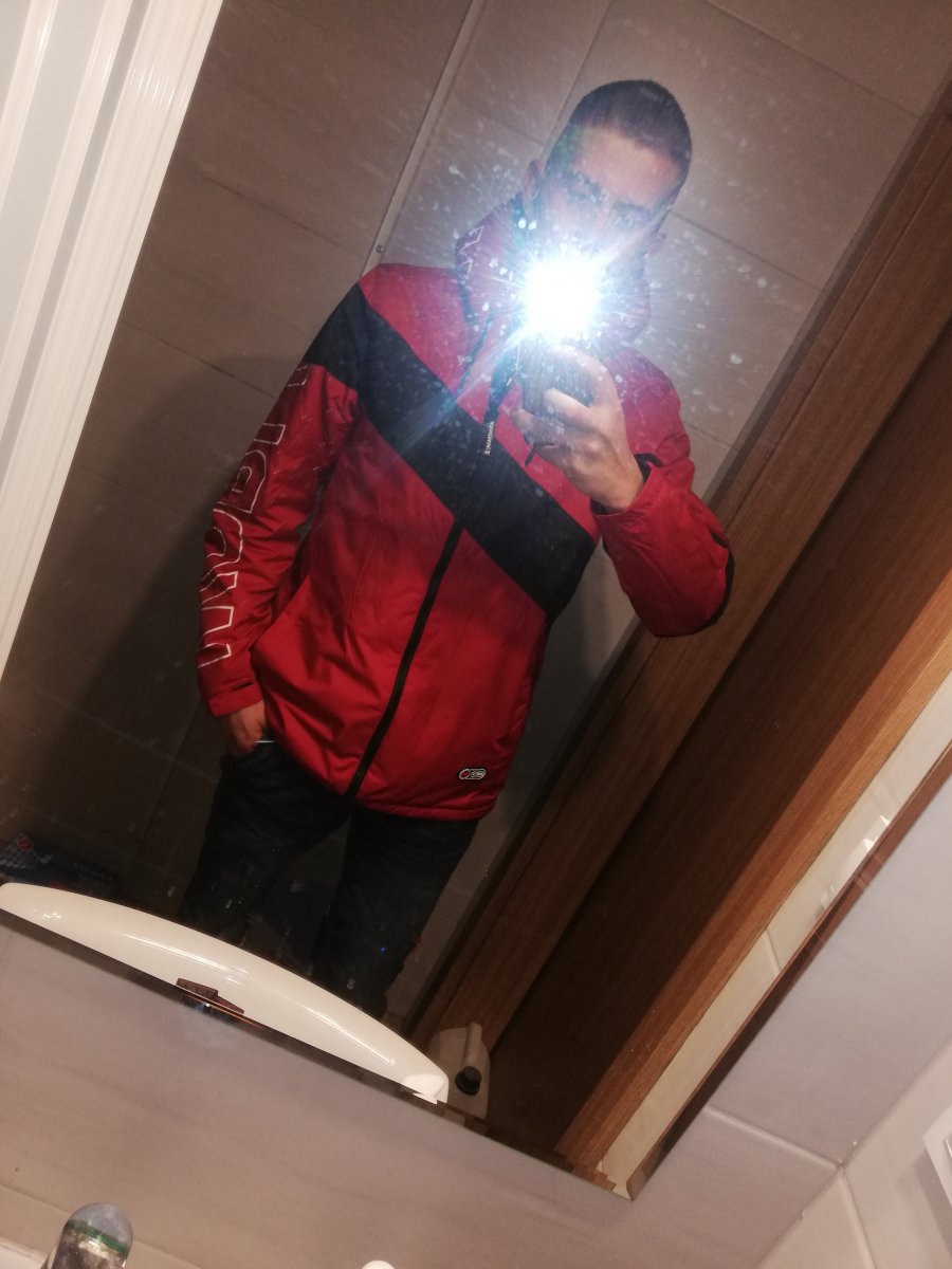 Photo in gallery