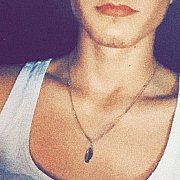 Nikolas436 - mężczyzna, 24 lat, Mieszkowice