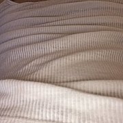 Sboypoppers - muž, 35 let, Bydgoszcz