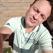 NamietnyMlody - mann, 36 Jahre, Heusden