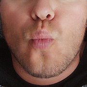 Analconda84 - man, 41 years, Kołobrzeg