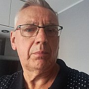 JanekD68 - mężczyzna, 72 lat, Wolsztyn