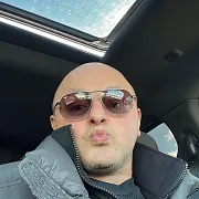 Peter2012 - мужчина, 42 лет, Mississauga